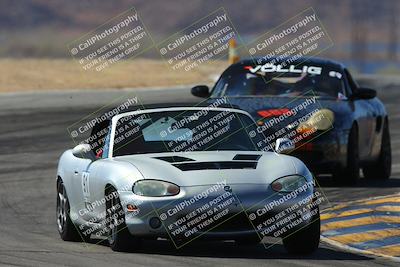 media/Mar-15-2025-Speed Ventures (Sat) [[c9b64f47cf]]/4-Black Group/Session 2 (Turns 9 and 8)/
